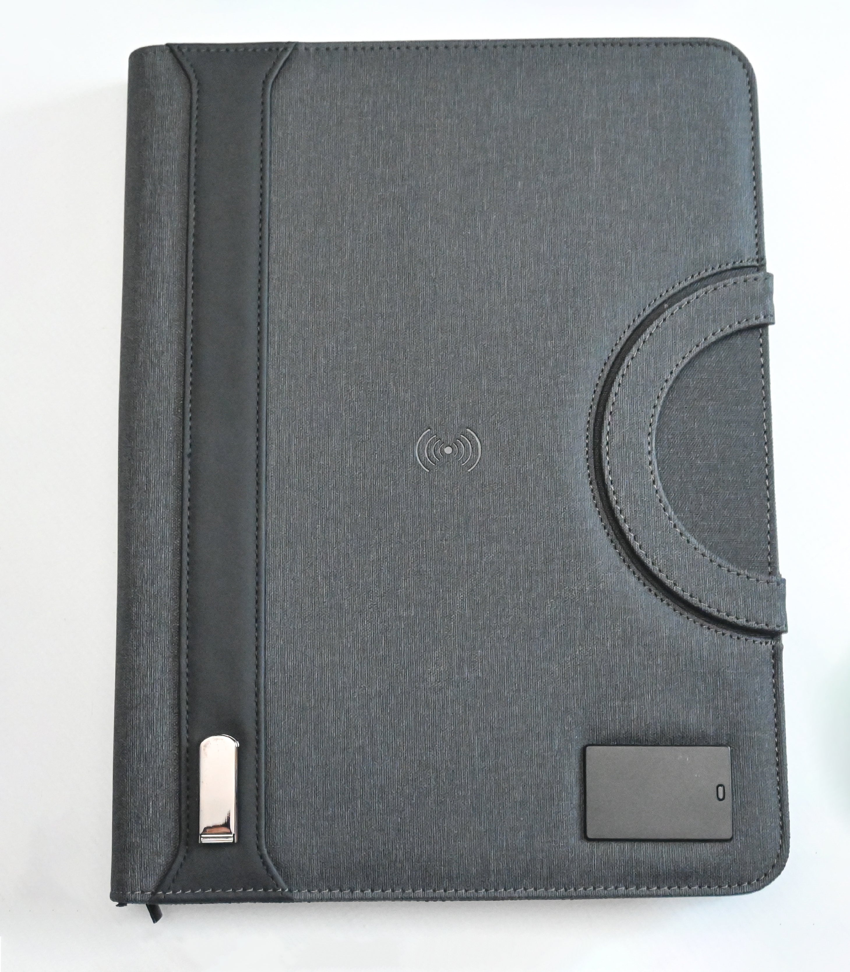 Digital Folder