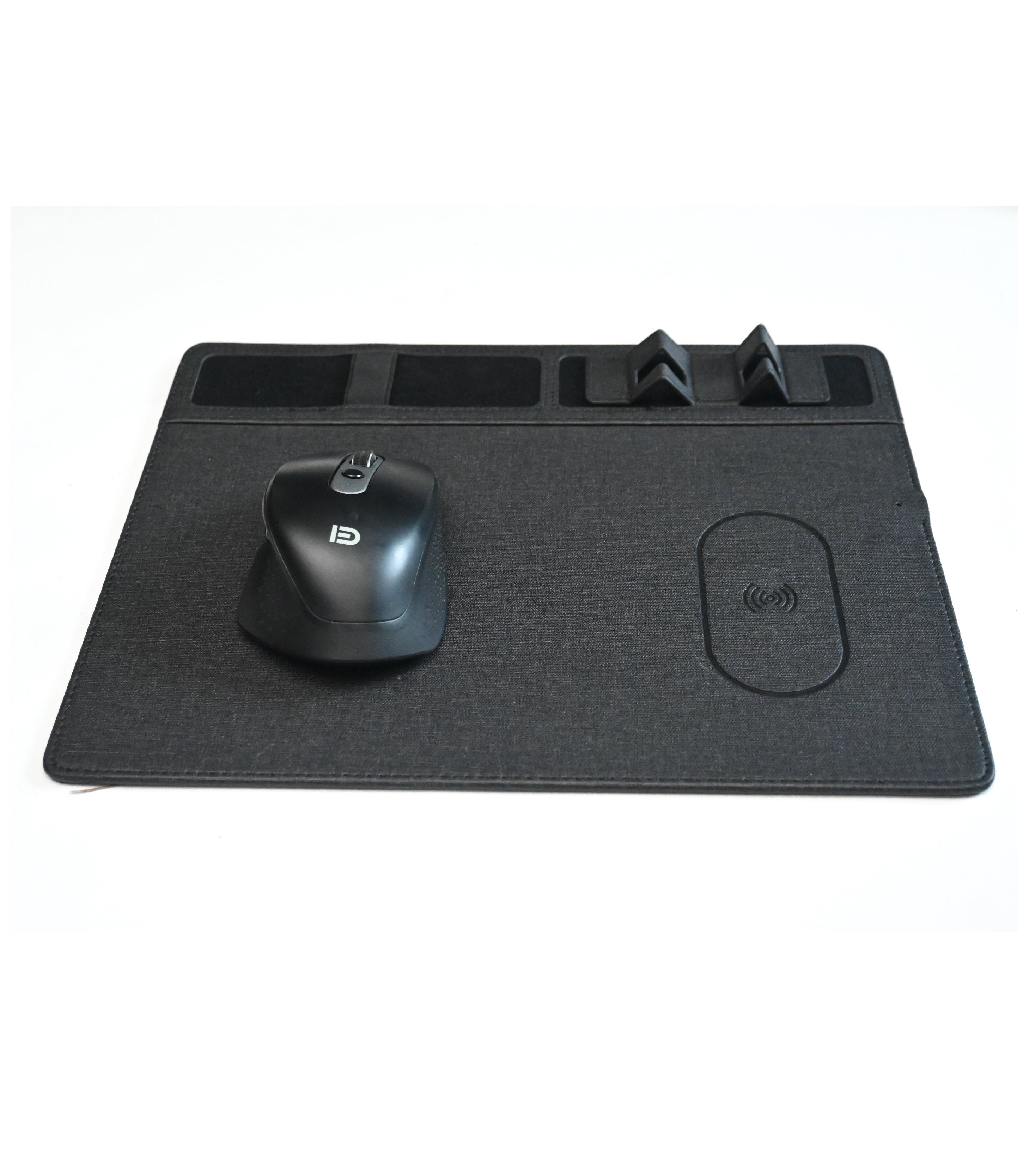 Mouse pad