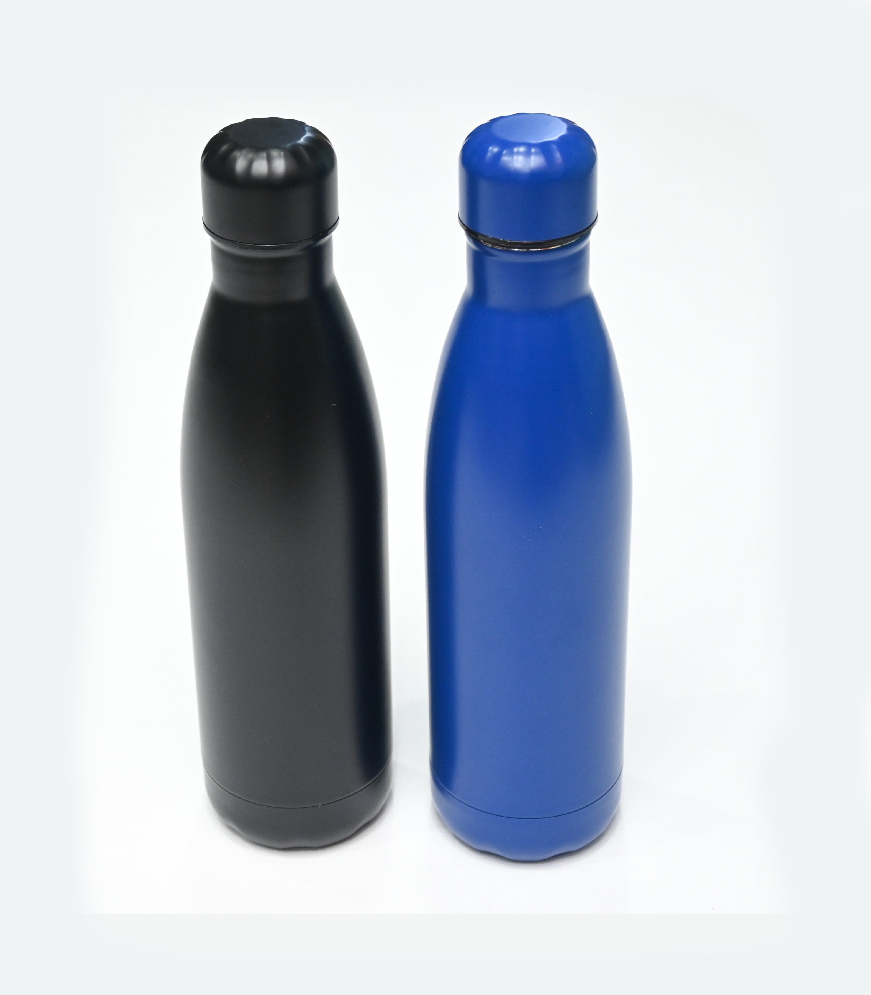 Water Bottles