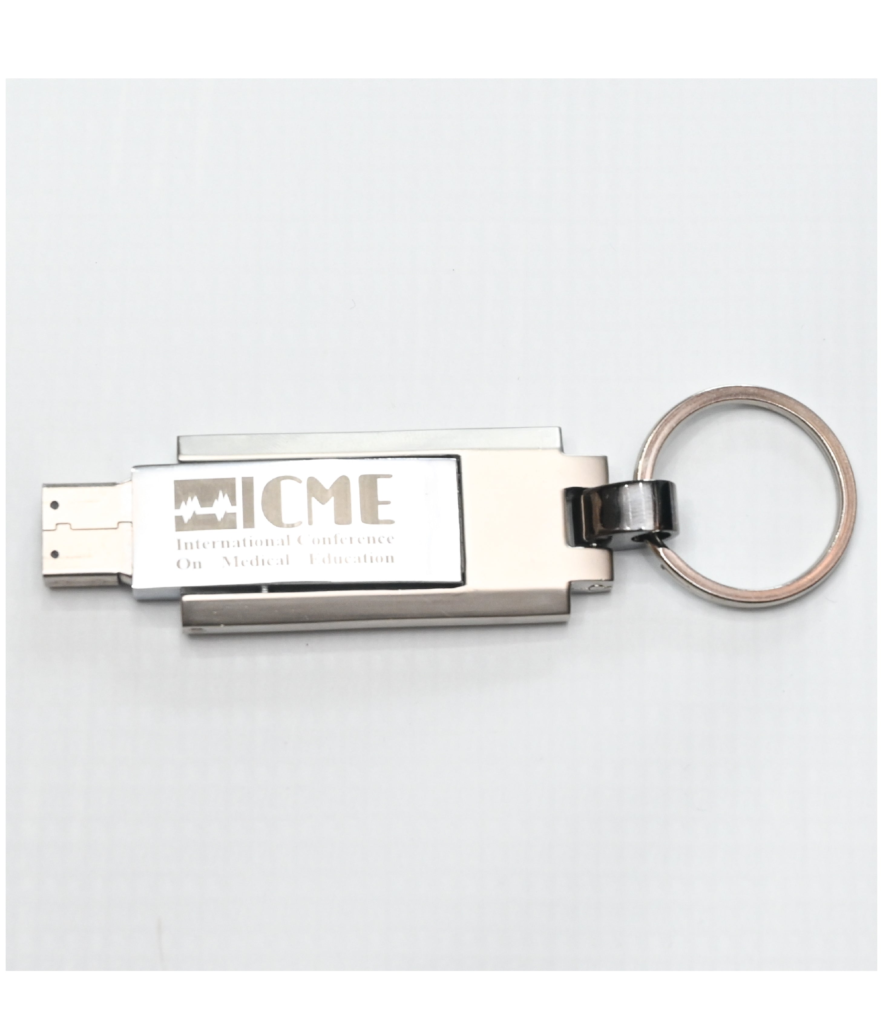 Usbs