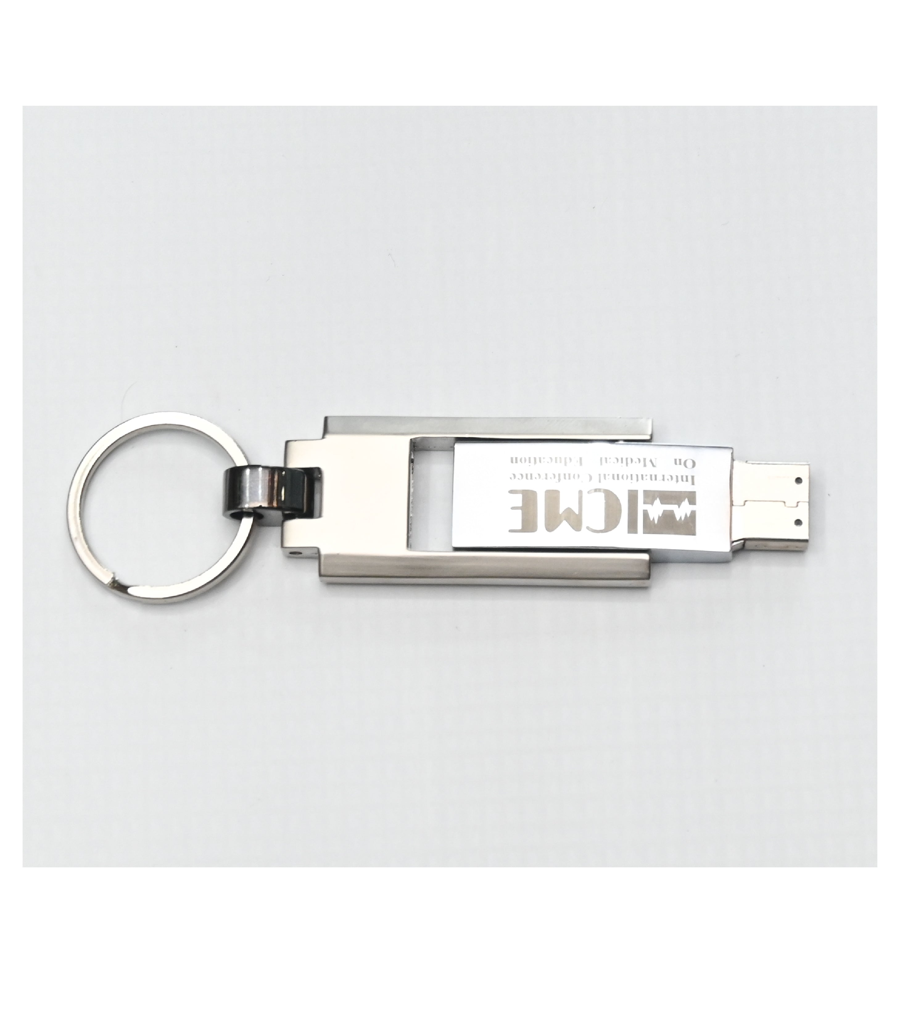 Usbs