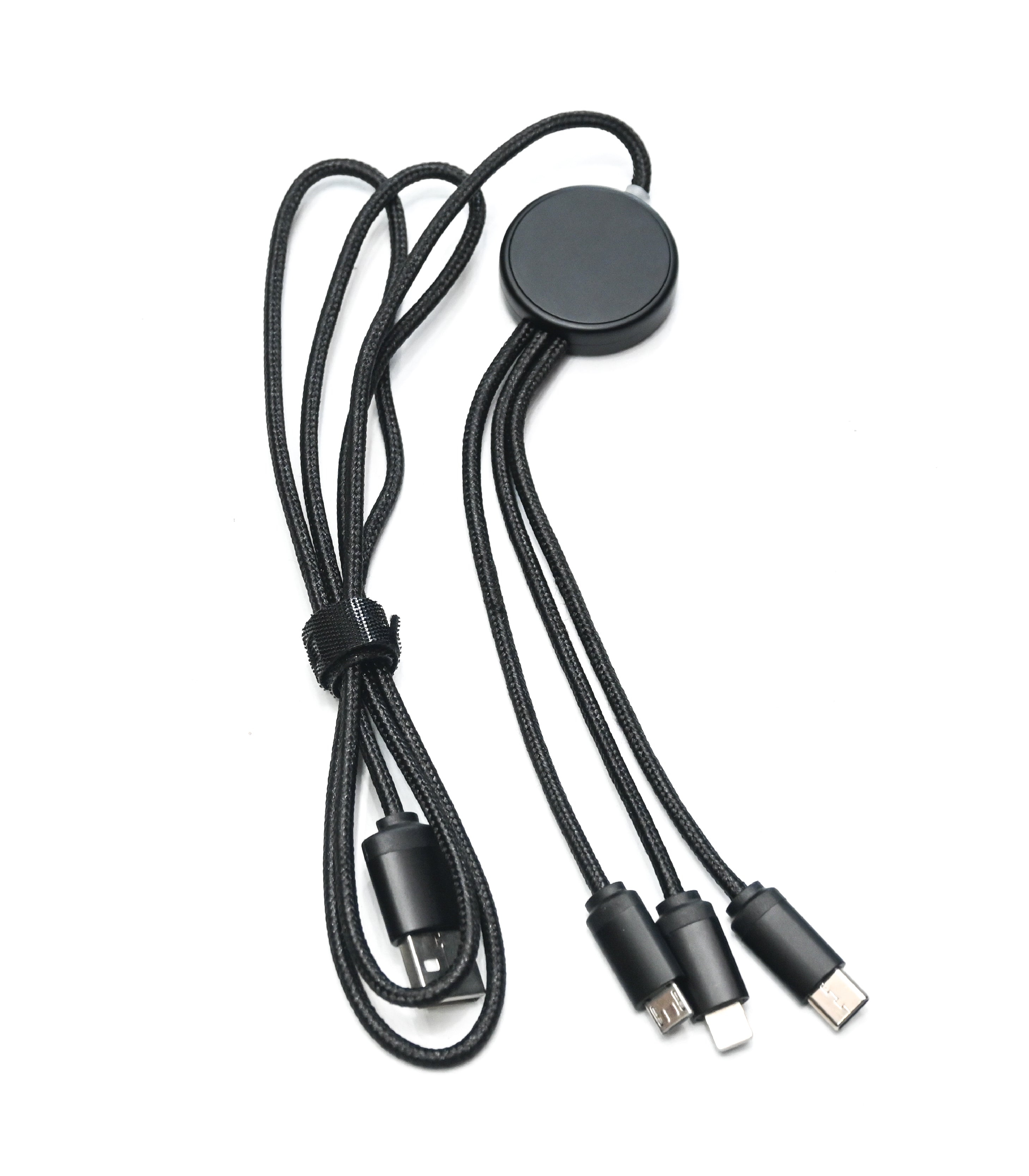 long wire charging cable