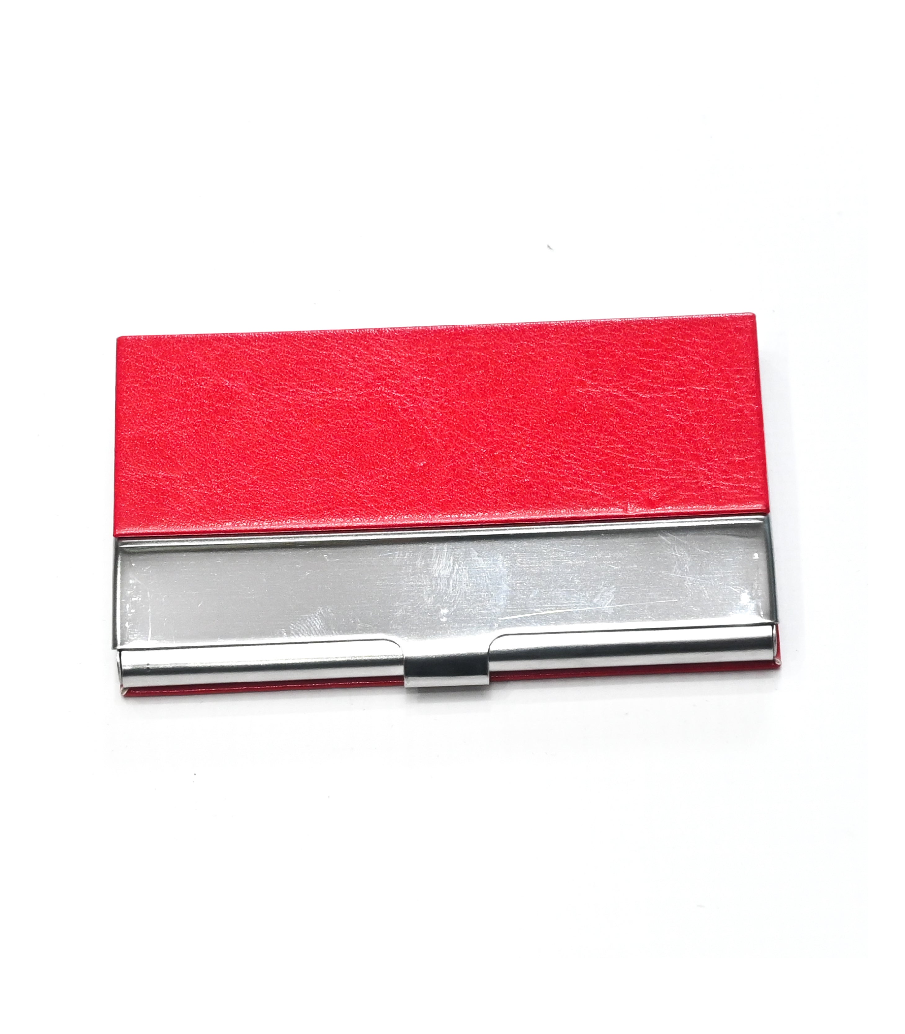 Card Holder